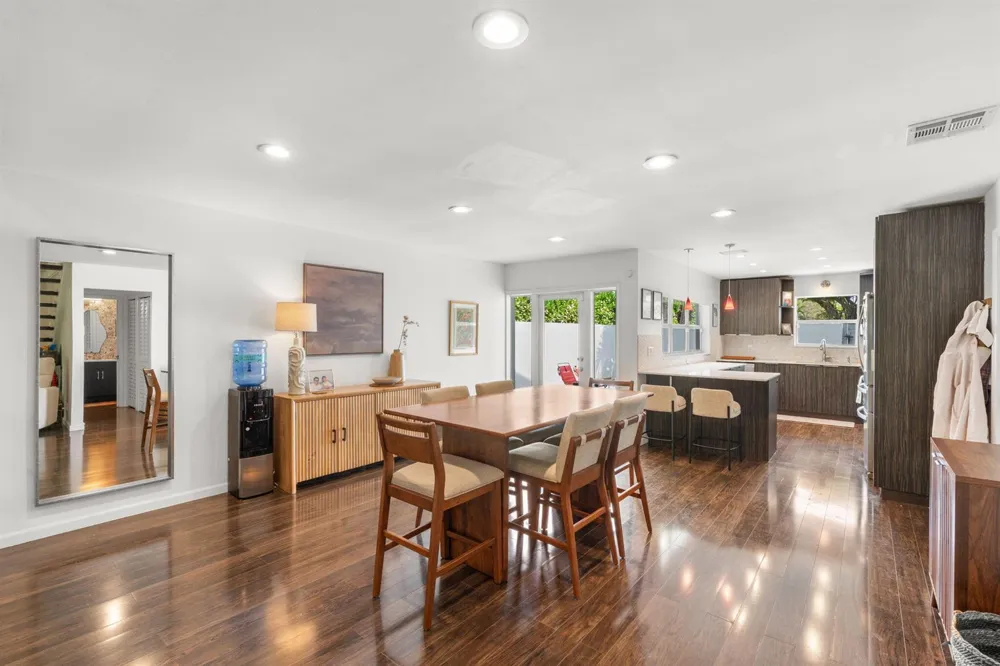 2956 FLORIDA BOULEVARD Delray Beach, FL 33483