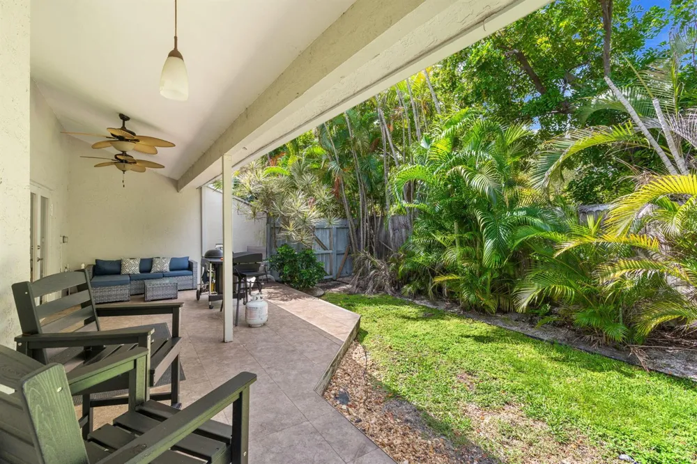 2956 FLORIDA BOULEVARD Delray Beach, FL 33483