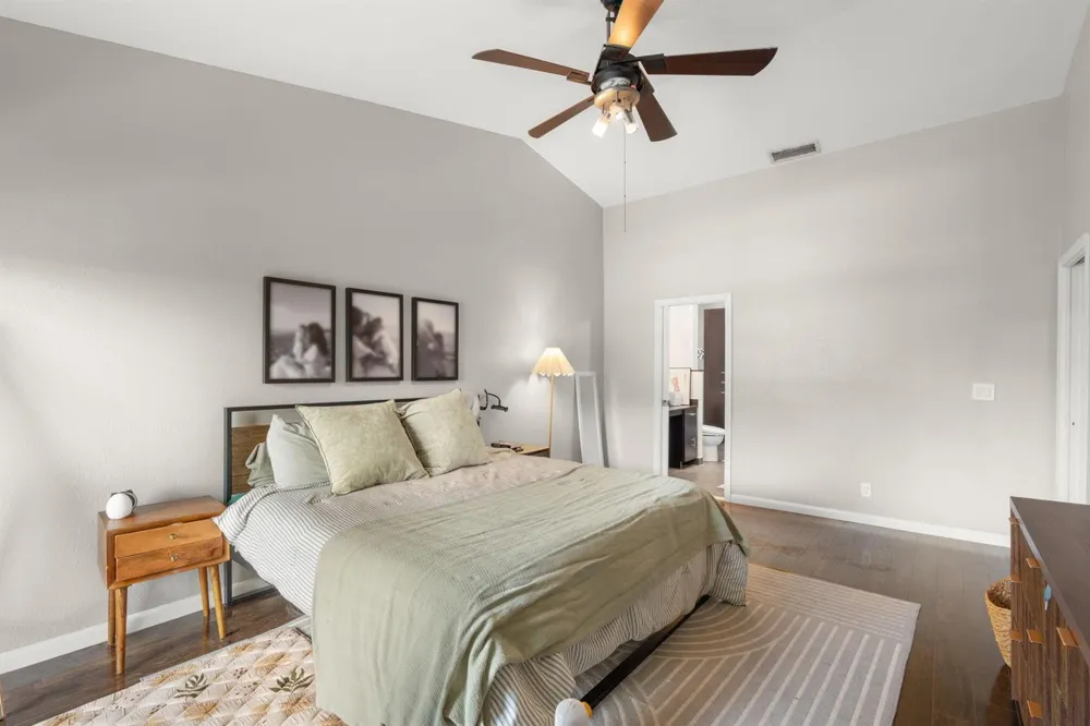 2956 FLORIDA BOULEVARD Delray Beach, FL 33483