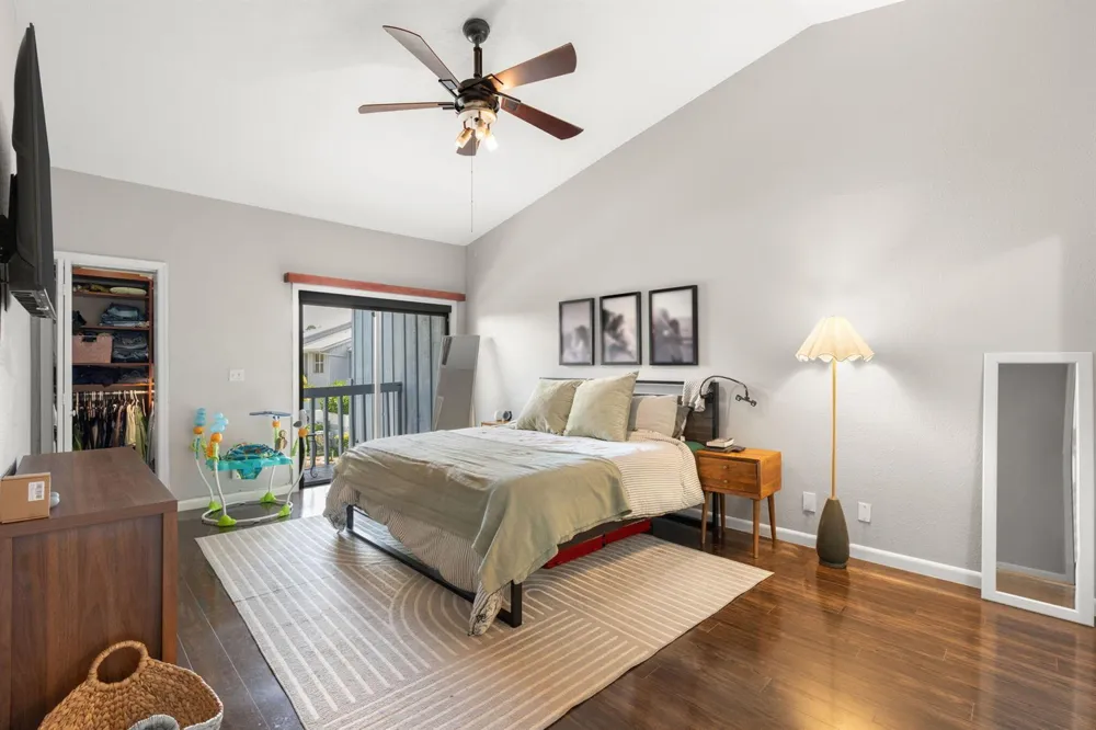 2956 FLORIDA BOULEVARD Delray Beach, FL 33483