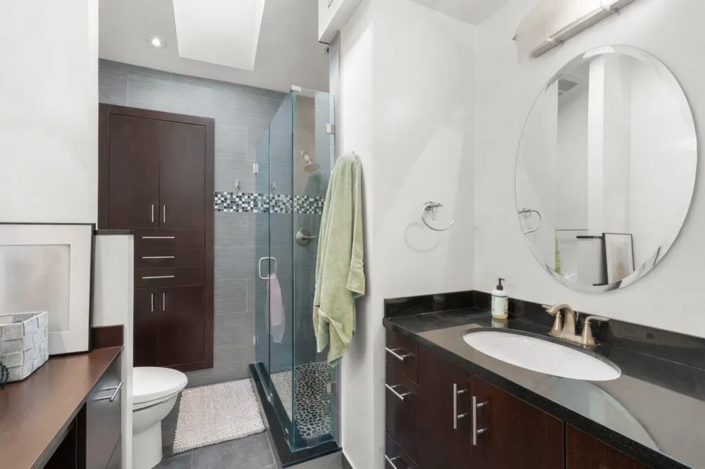 2956 FLORIDA BOULEVARD Delray Beach, FL 33483