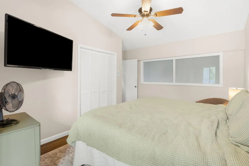 2956 FLORIDA BOULEVARD Delray Beach, FL 33483