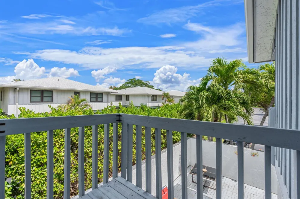 2956 FLORIDA BOULEVARD Delray Beach, FL 33483