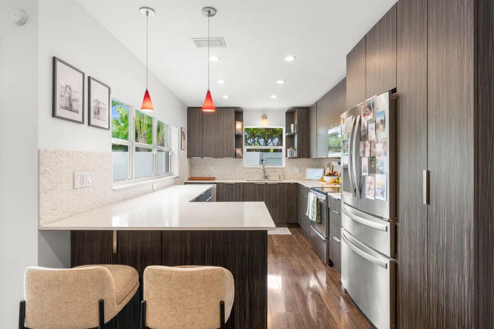 2956 FLORIDA BOULEVARD Delray Beach, FL 33483