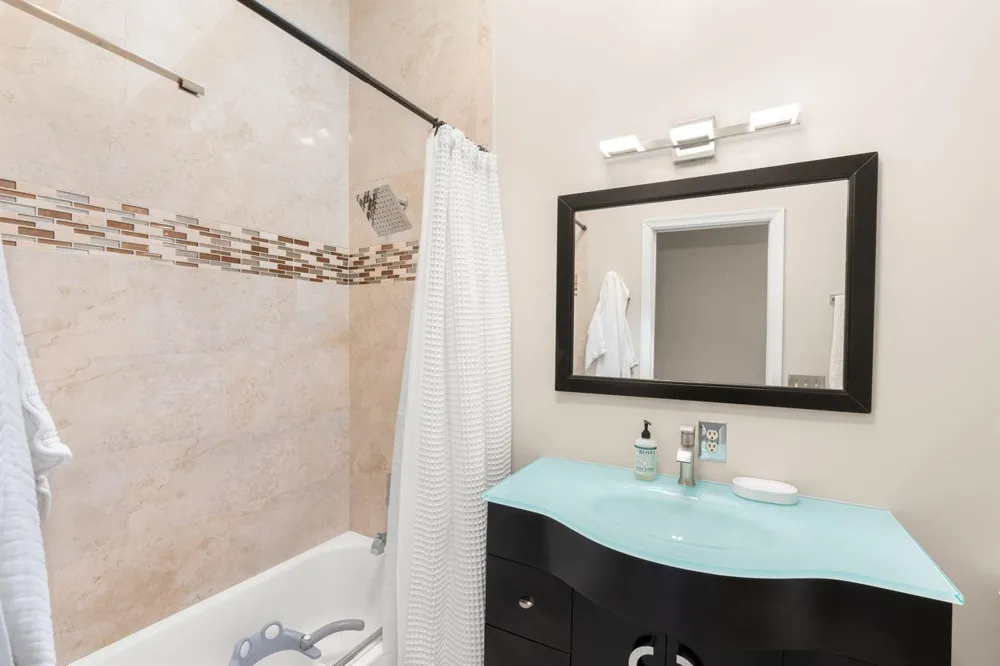 2956 FLORIDA BOULEVARD Delray Beach, FL 33483