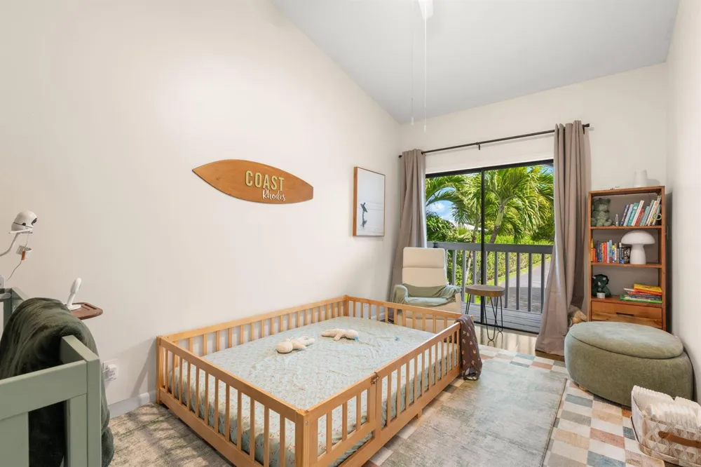 2956 FLORIDA BOULEVARD Delray Beach, FL 33483