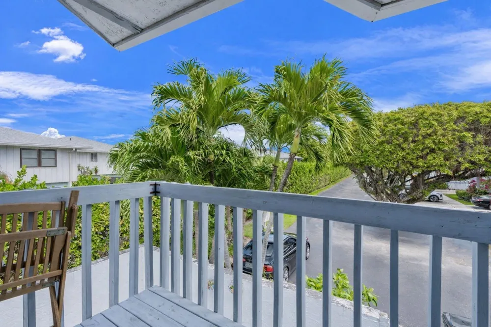 2956 FLORIDA BOULEVARD Delray Beach, FL 33483