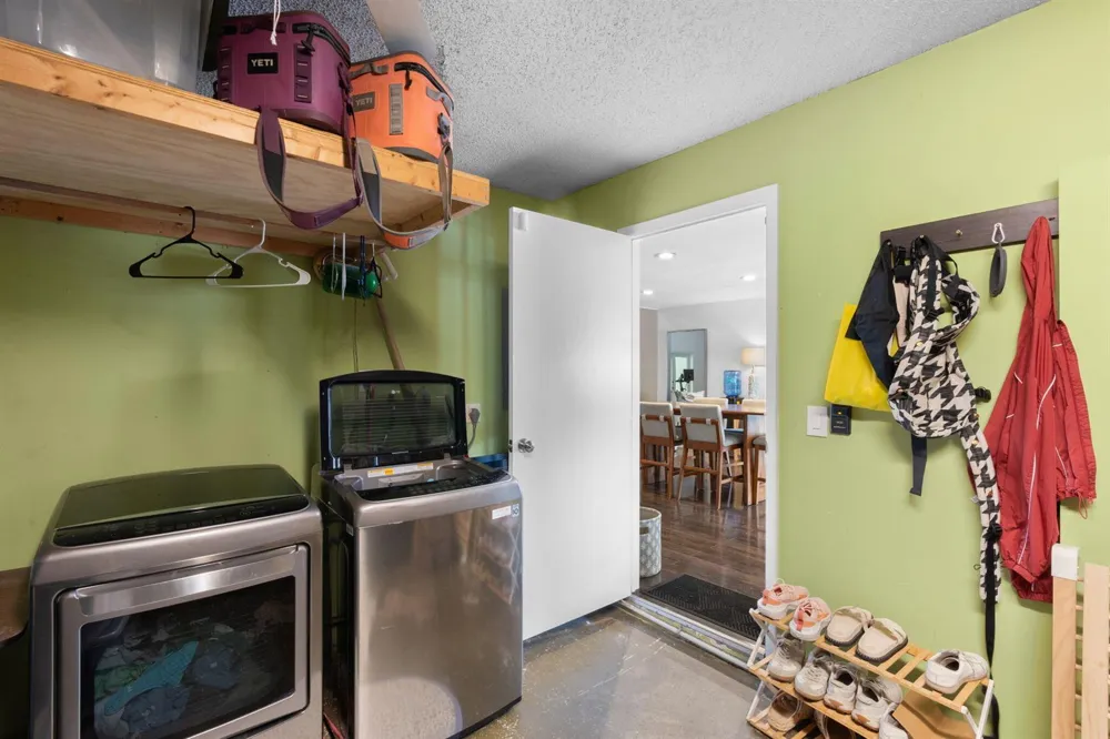 2956 FLORIDA BOULEVARD Delray Beach, FL 33483
