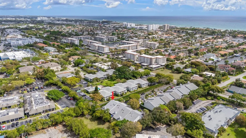 2956 FLORIDA BOULEVARD Delray Beach, FL 33483