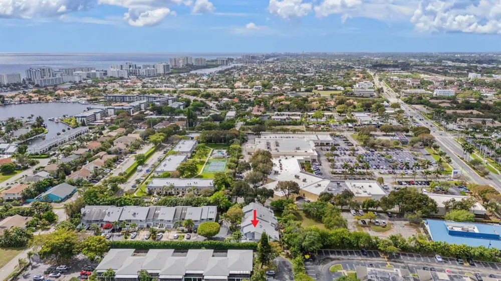 2956 FLORIDA BOULEVARD Delray Beach, FL 33483