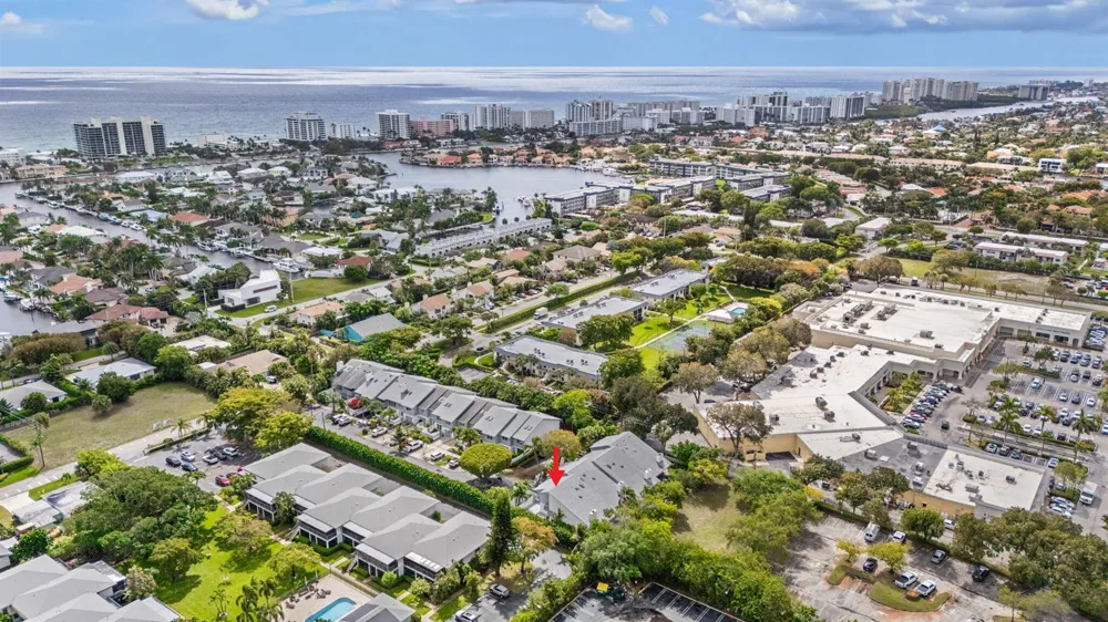 2956 FLORIDA BOULEVARD Delray Beach, FL 33483