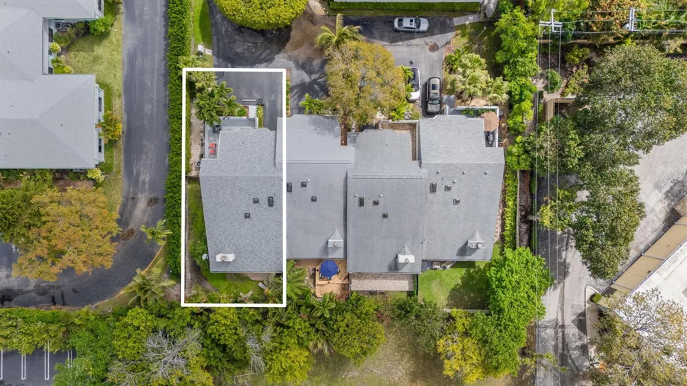 2956 FLORIDA BOULEVARD Delray Beach, FL 33483