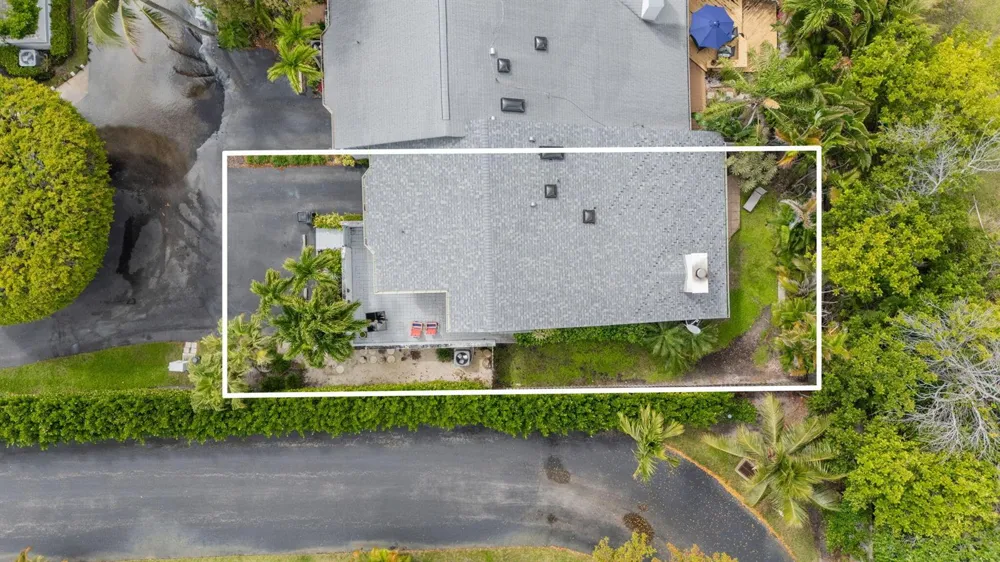 2956 FLORIDA BOULEVARD Delray Beach, FL 33483