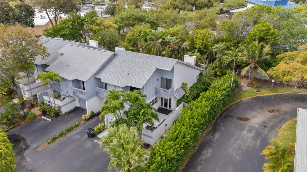 2956 FLORIDA BOULEVARD Delray Beach, FL 33483