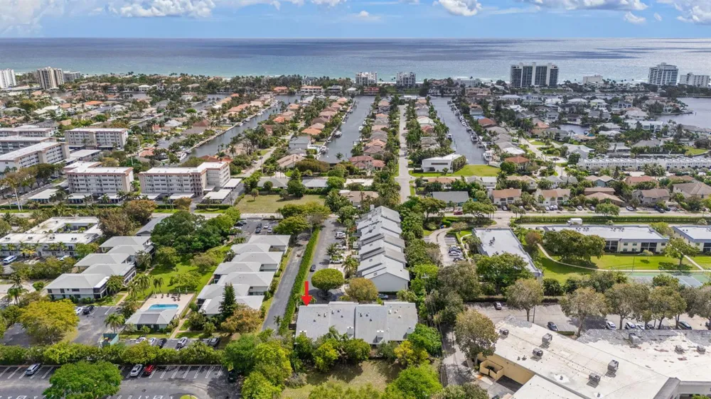 2956 FLORIDA BOULEVARD Delray Beach, FL 33483