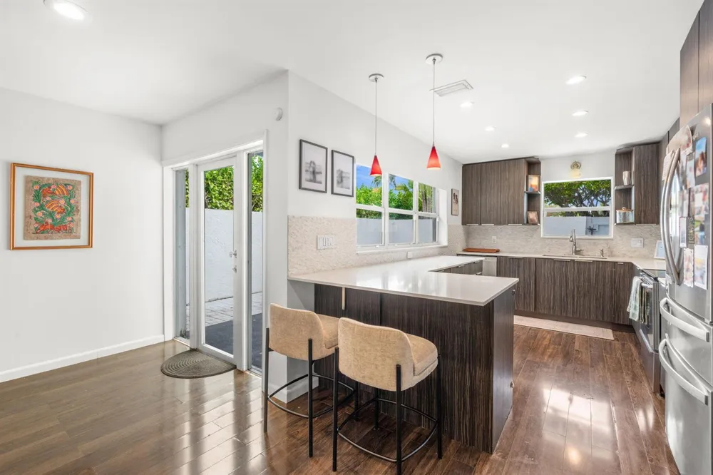 2956 FLORIDA BOULEVARD Delray Beach, FL 33483