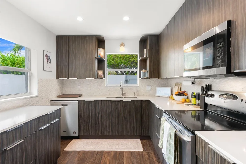 2956 FLORIDA BOULEVARD Delray Beach, FL 33483