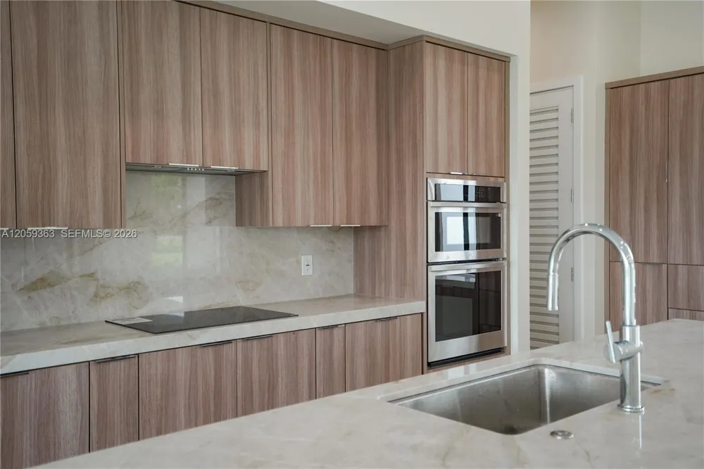 27505 SW 172nd Ave Homestead, FL 33031