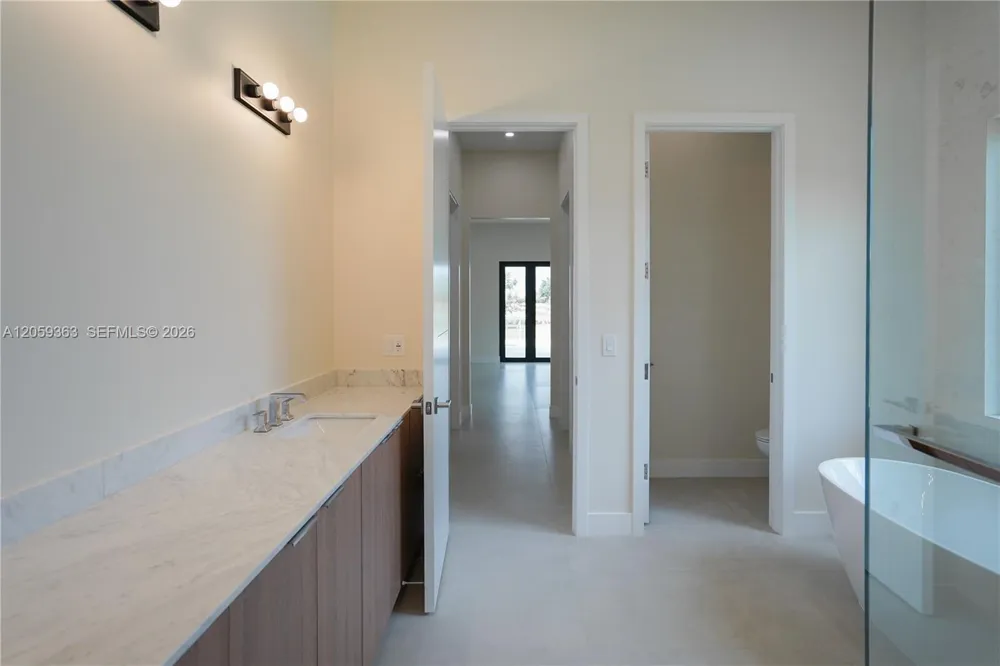 27505 SW 172nd Ave Homestead, FL 33031