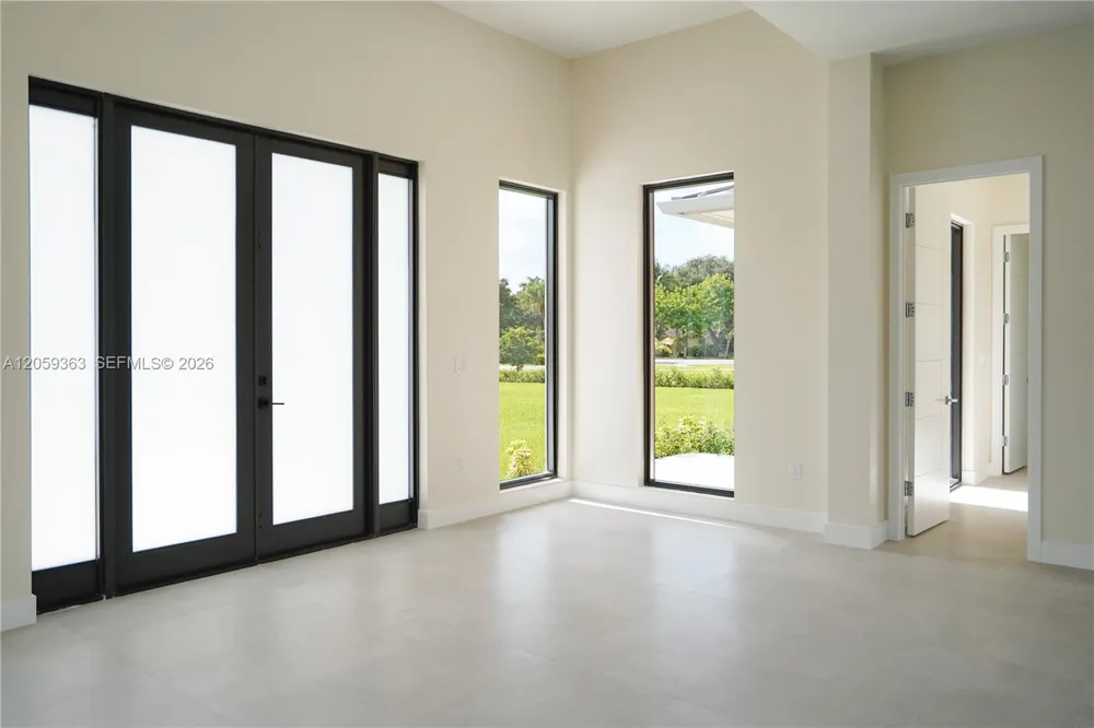 27505 SW 172nd Ave Homestead, FL 33031