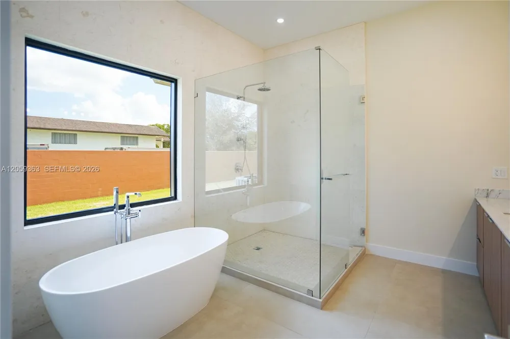27505 SW 172nd Ave Homestead, FL 33031