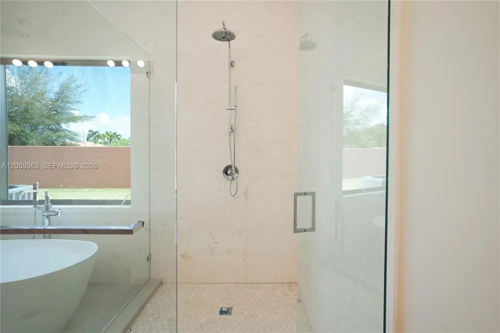 27505 SW 172nd Ave Homestead, FL 33031