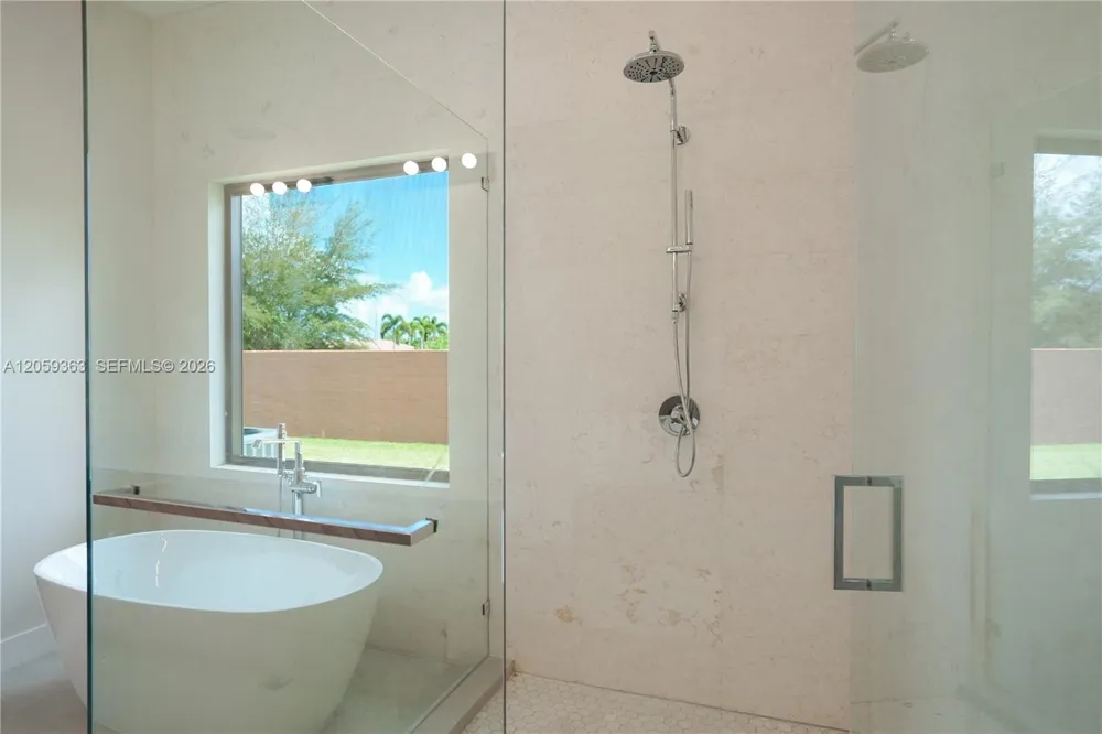 27505 SW 172nd Ave Homestead, FL 33031