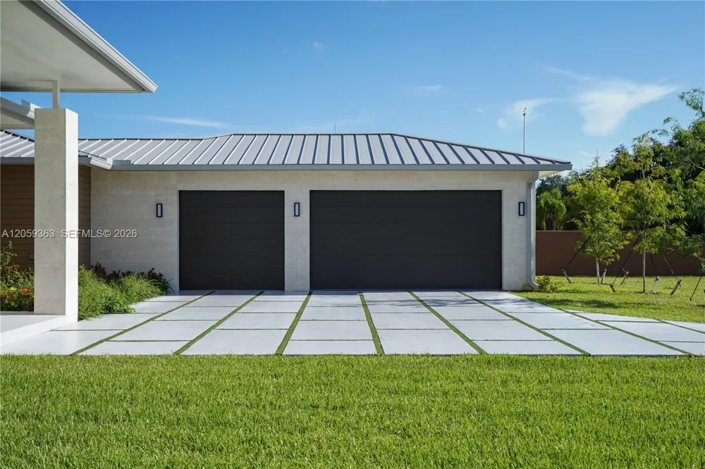 27505 SW 172nd Ave Homestead, FL 33031