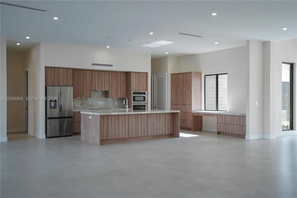 27505 SW 172nd Ave Homestead, FL 33031