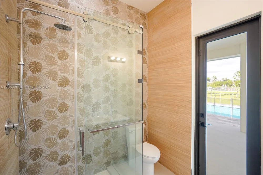 27505 SW 172nd Ave Homestead, FL 33031