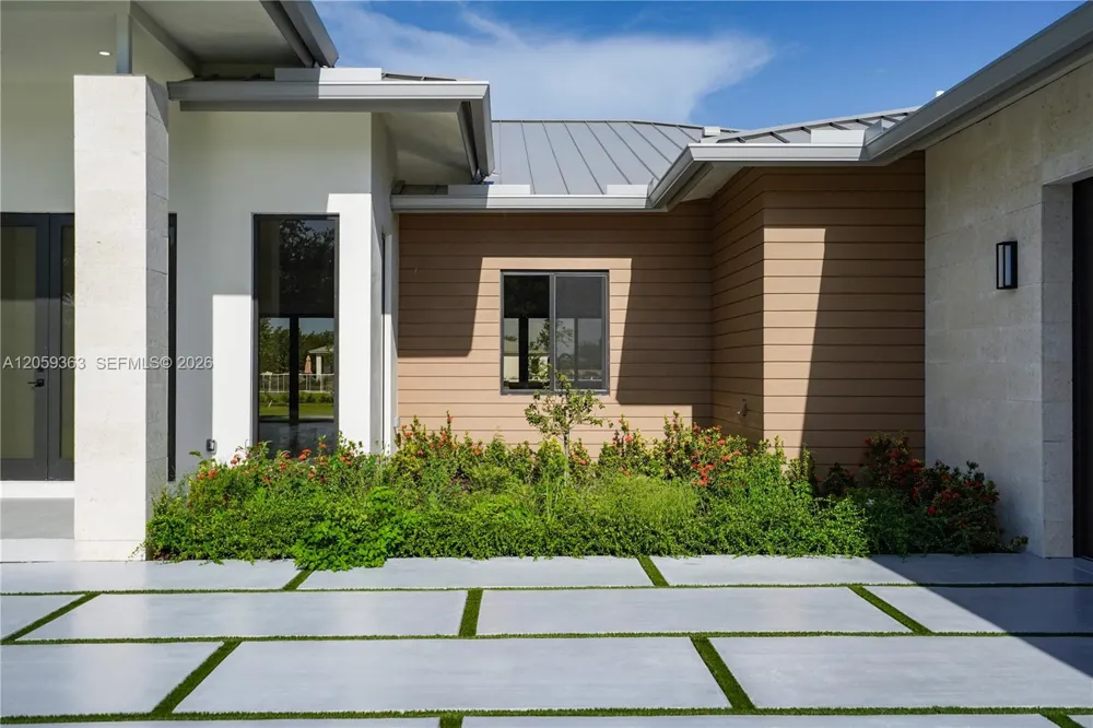 27505 SW 172nd Ave Homestead, FL 33031