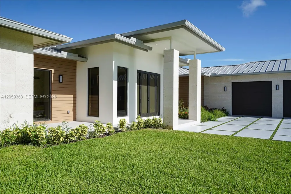 27505 SW 172nd Ave Homestead, FL 33031