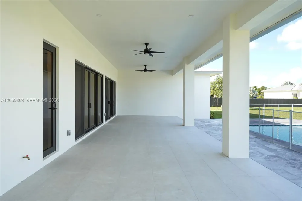 27505 SW 172nd Ave Homestead, FL 33031