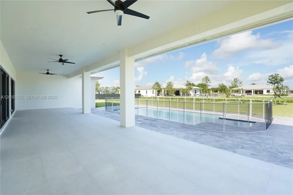 27505 SW 172nd Ave Homestead, FL 33031