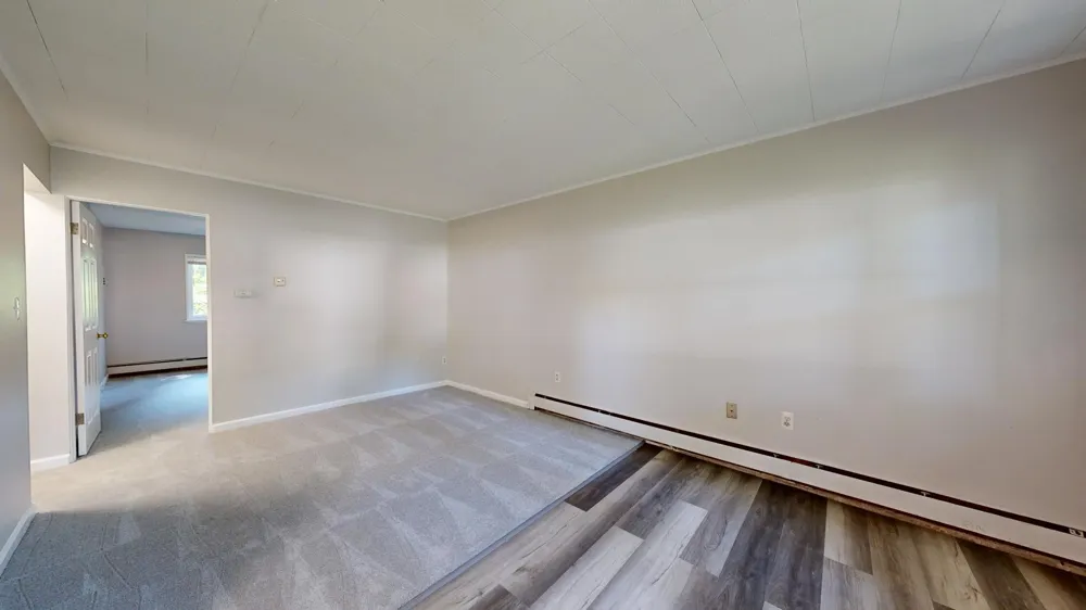 124 Allen Drive #1 Ann Arbor, MI 48103