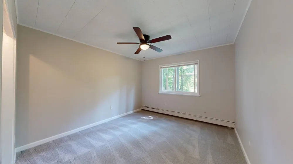 124 Allen Drive #1 Ann Arbor, MI 48103