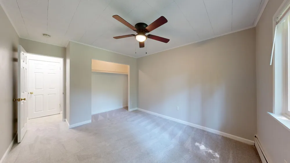 124 Allen Drive #1 Ann Arbor, MI 48103