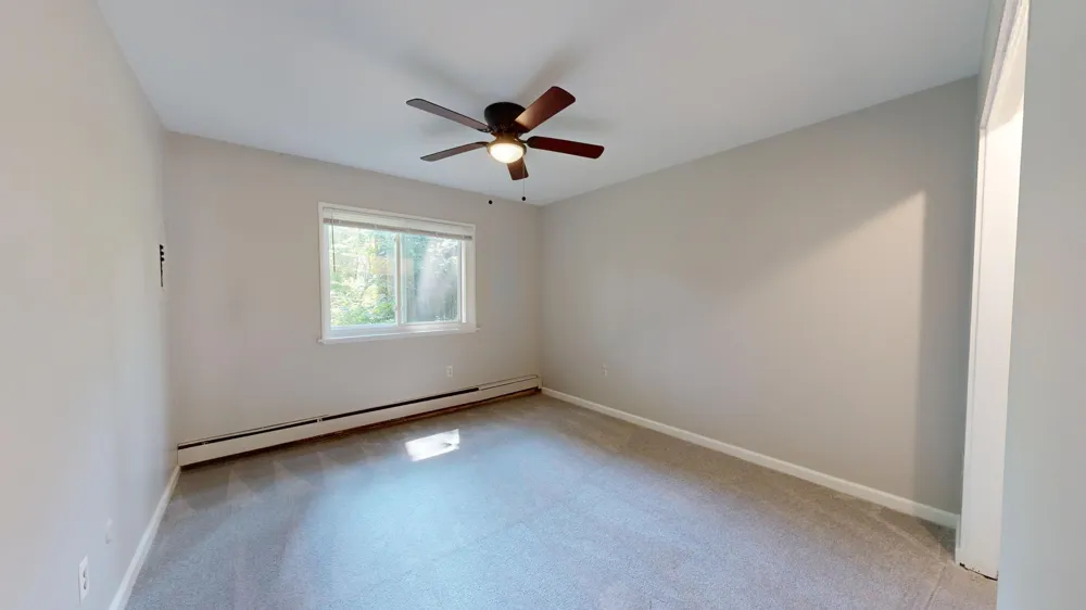 124 Allen Drive #1 Ann Arbor, MI 48103