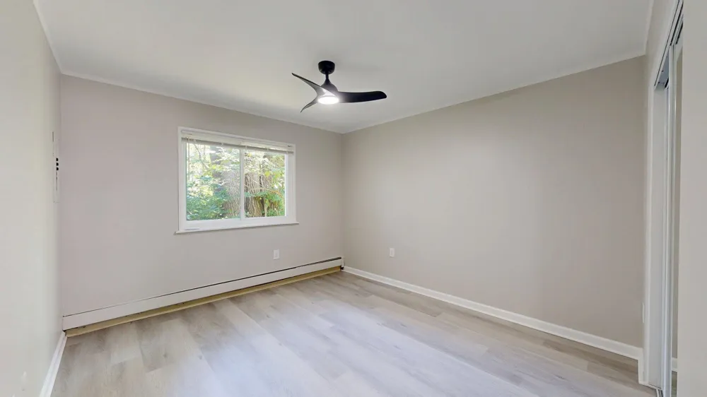 124 Allen Drive #1 Ann Arbor, MI 48103