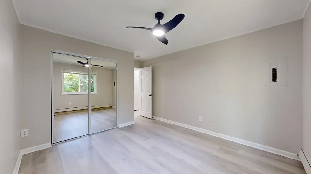 124 Allen Drive #1 Ann Arbor, MI 48103