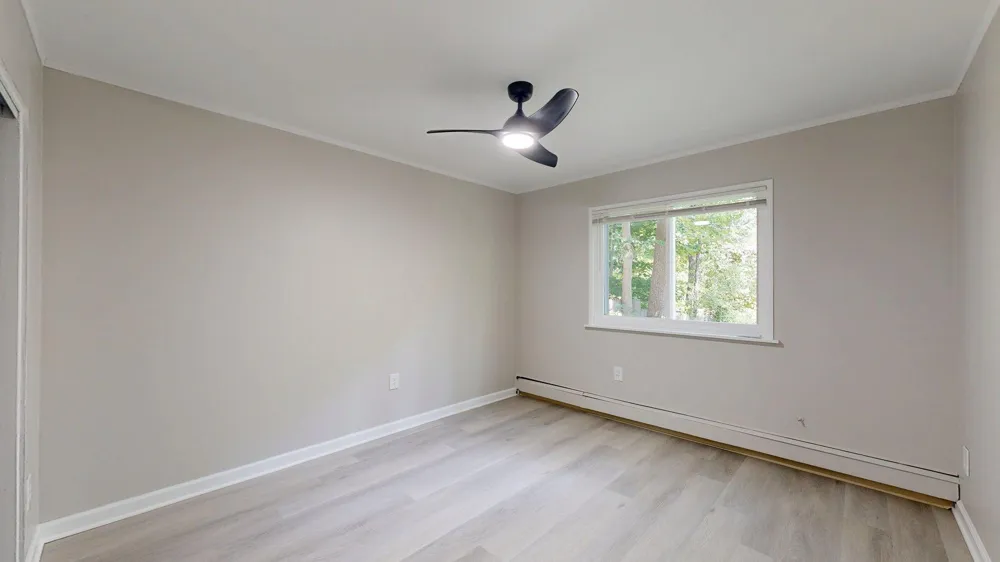 124 Allen Drive #1 Ann Arbor, MI 48103
