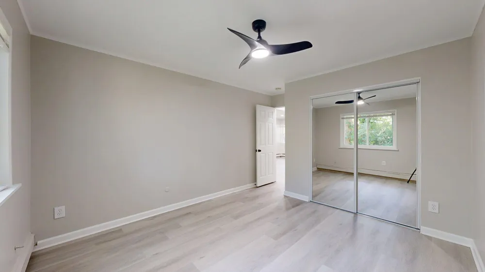 124 Allen Drive #1 Ann Arbor, MI 48103