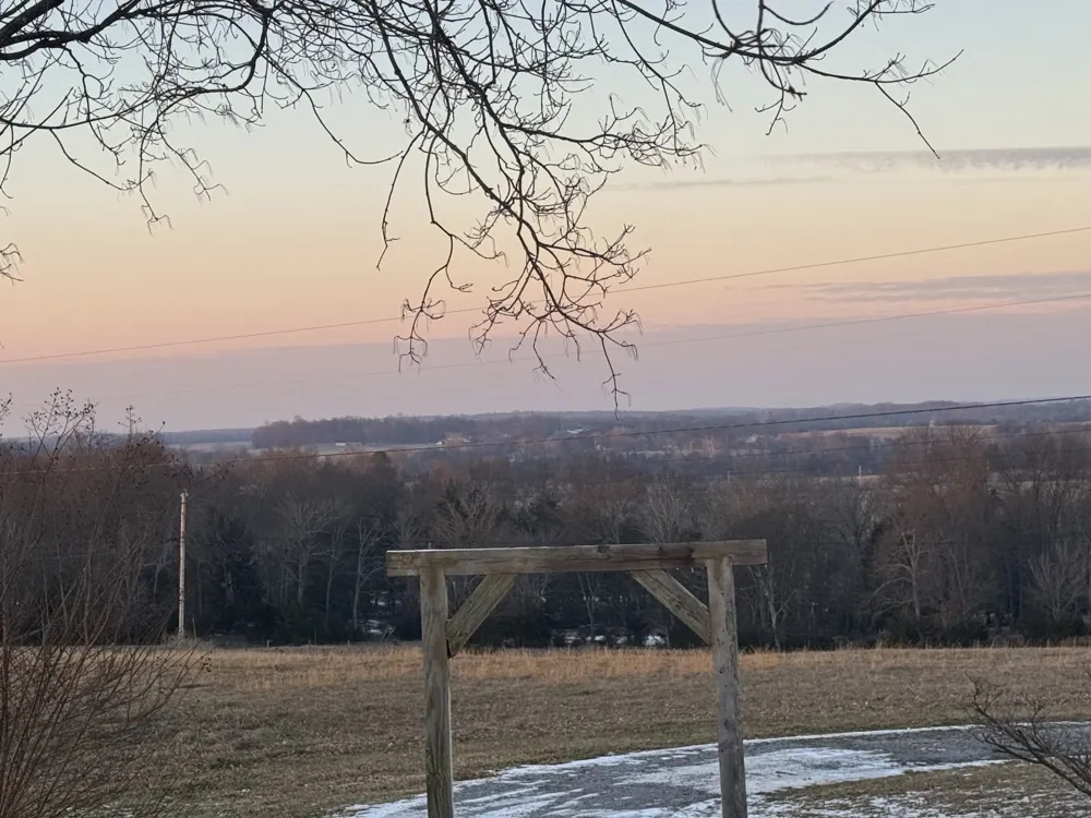 171 Uselton Rd Shelbyville, TN 37160