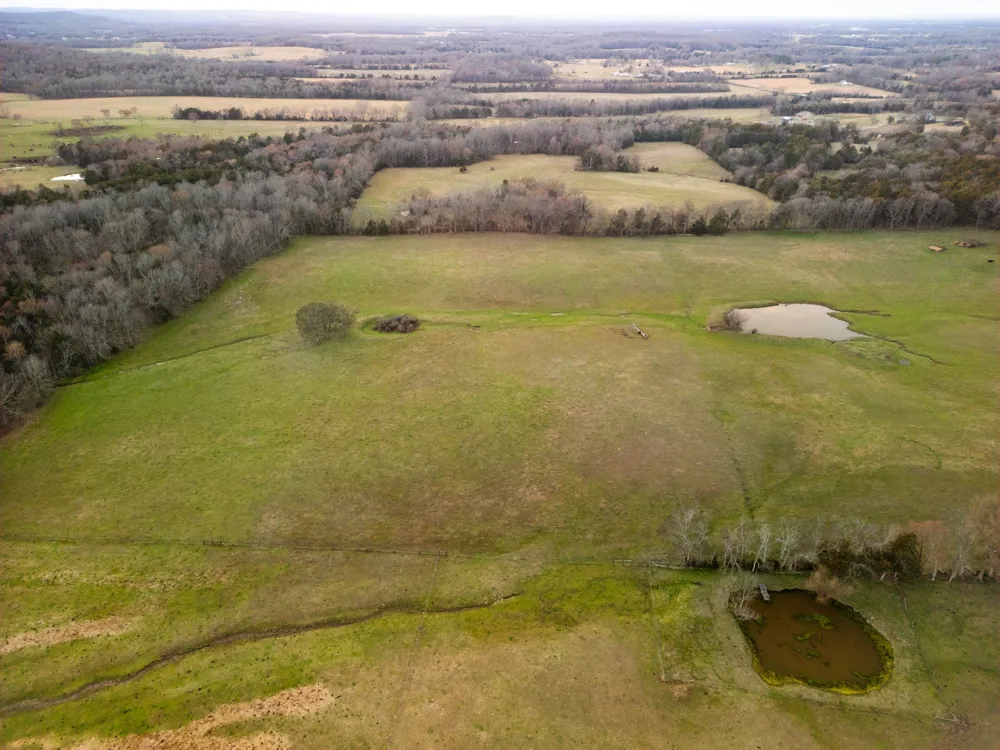 171 Uselton Rd Shelbyville, TN 37160
