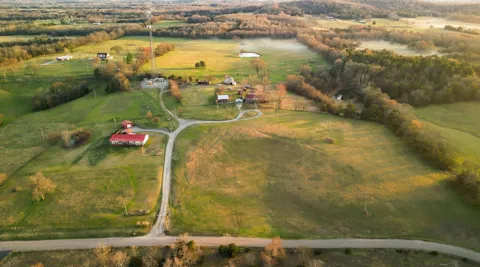 171 Uselton Rd