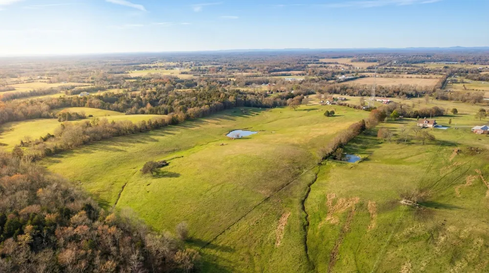 171 Uselton Rd Shelbyville, TN 37160