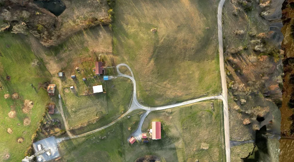 171 Uselton Rd Shelbyville, TN 37160