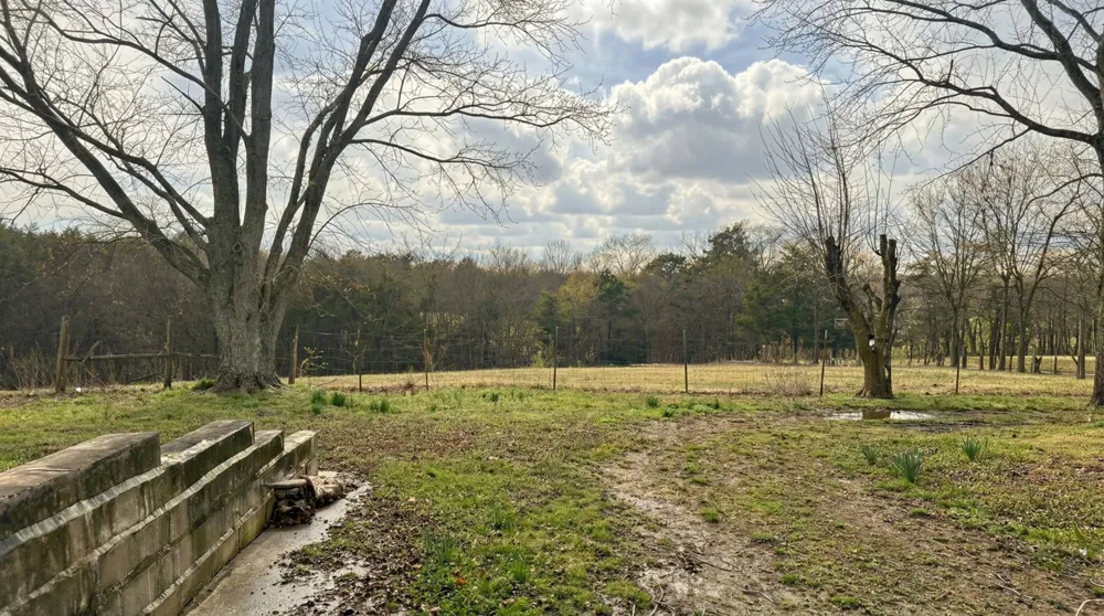 171 Uselton Rd Shelbyville, TN 37160