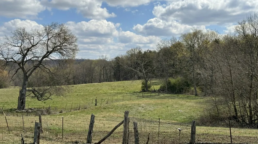 171 Uselton Rd Shelbyville, TN 37160