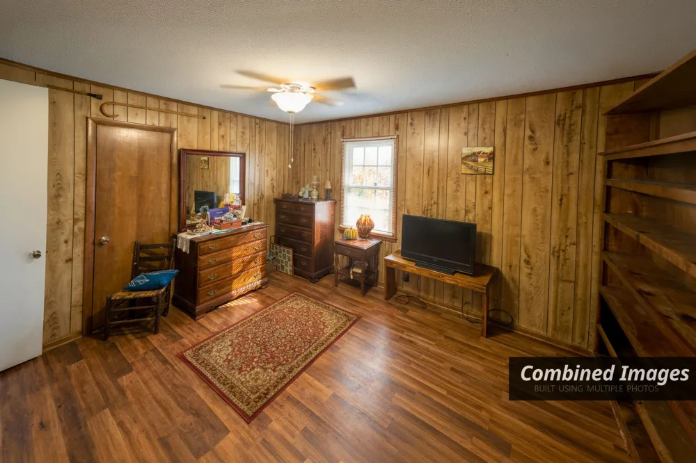 171 Uselton Rd Shelbyville, TN 37160